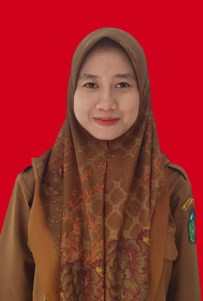 Pegawai Desa